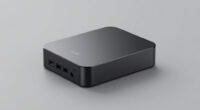 8 Best Mini PCs Over $500 in 2026 — Power and Performance for Enthusiasts