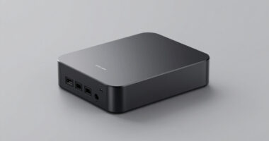 8 Best Mini PCs Over $500 in 2026 — Power and Performance for Enthusiasts
