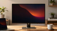 8 Best OLED Monitors Over $500 in 2026