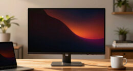 8 Best OLED Monitors Over $500 in 2026