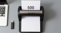 8 Best Paper Shredders Over $500 in 2026