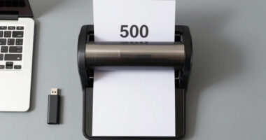 8 Best Paper Shredders Over $500 in 2026