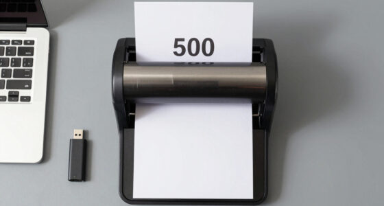 8 Best Paper Shredders Over $500 in 2026