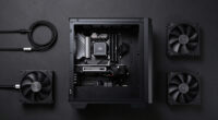 8 Best PC Cases Over $500 in 2026