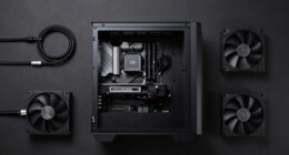 8 Best PC Cases Over $500 in 2026
