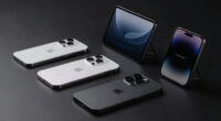 8 Best Premium Devices for Developers in 2026