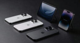 8 Best Premium Devices for Developers in 2026