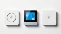 8 Best Premium Devices For Home Automation In 2026