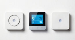 8 Best Premium Devices For Home Automation In 2026