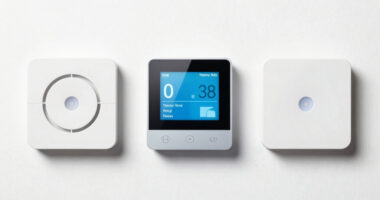 8 Best Premium Devices For Home Automation In 2026