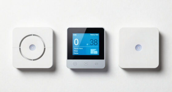 8 Best Premium Devices For Home Automation In 2026