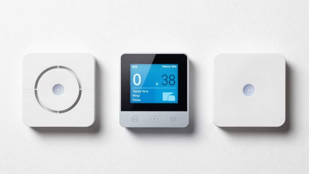 8 Best Premium Devices For Home Automation In 2026