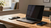 8 Best Premium Devices for Remote Teams in 2026