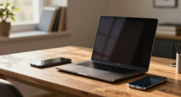 8 Best Premium Devices for Remote Teams in 2026