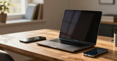 8 Best Premium Devices for Remote Teams in 2026