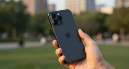 8 Best Privacy Focused Smartphones Over $500 in 2026