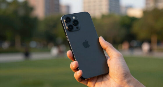 8 Best Privacy Focused Smartphones Over $500 in 2026