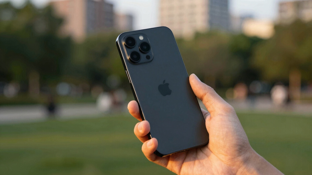 8 Best Privacy Focused Smartphones Over $500 in 2026