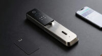 8 Best Smart Locks Over $500 in 2026