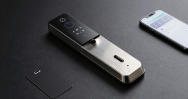 8 Best Smart Locks Over $500 in 2026
