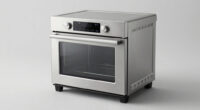 8 Best Smart Ovens Over $500 in 2026