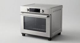8 Best Smart Ovens Over $500 in 2026