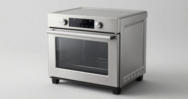 8 Best Smart Ovens Over $500 in 2026