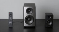 8 Best Surround Sound Systems Over $500 in 2026