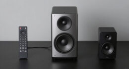 8 Best Surround Sound Systems Over $500 in 2026