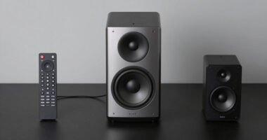 8 Best Surround Sound Systems Over $500 in 2026