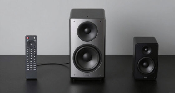 8 Best Surround Sound Systems Over $500 in 2026