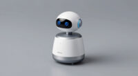8 Best Telepresence Robots Over $500 in 2026