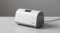8 Best Top Rated CPAP Machines Over $500 in 2026