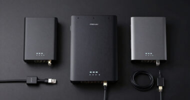 8 Best Top Rated Firewall Appliances Over $500 in 2026