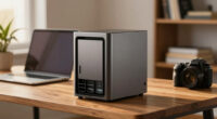 8 Best Top Rated NAS Devices Over $500 in 2026