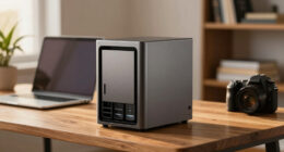 8 Best Top Rated NAS Devices Over $500 in 2026
