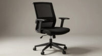 8 Best Top Rated Office Chairs Over $500 in 2026