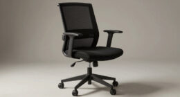 8 Best Top Rated Office Chairs Over $500 in 2026