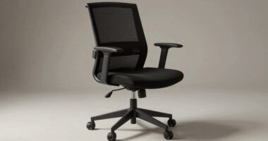 8 Best Top Rated Office Chairs Over $500 in 2026