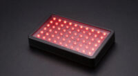 8 Best Top Rated Red Light Therapy Panels Over $500 in 2026