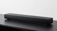 8 Best Top Rated Soundbars Over $500 in 2026