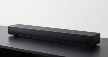 8 Best Top Rated Soundbars Over $500 in 2026