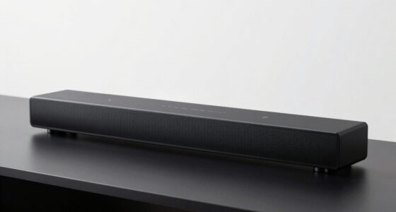 8 Best Top Rated Soundbars Over $500 in 2026
