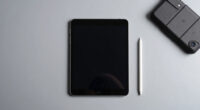 8 Best Top Rated Tablets For Work Over $500 In 2026