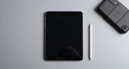 8 Best Top Rated Tablets For Work Over $500 In 2026