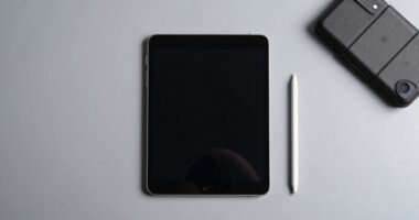 8 Best Top Rated Tablets For Work Over $500 In 2026