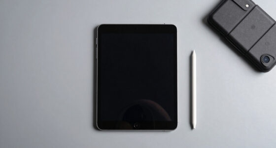 8 Best Top Rated Tablets For Work Over $500 In 2026