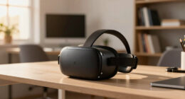 8 Best Top Rated VR Headsets Over $500 in 2026