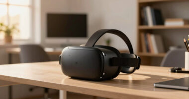 8 Best Top Rated VR Headsets Over $500 in 2026
