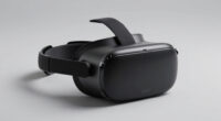 8 Best VR Headsets Over $500 in 2026